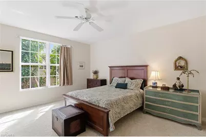 281 4th St S #101, Naples, FL 34102 - Photo 19