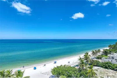 281 4th St S #101, Naples, FL 34102 - Photo 35