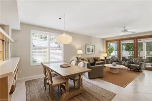 281 4th St S, Naples, FL 34102 - Photo 15