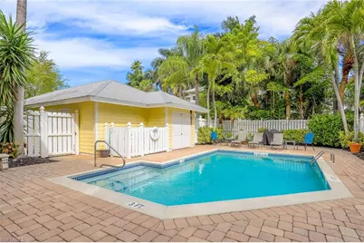 281 4th St S #101, Naples, FL 34102 - Photo 29