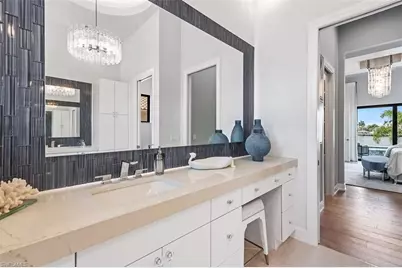 886 San Marco Rd, Marco Island, FL 34145 - Photo 19