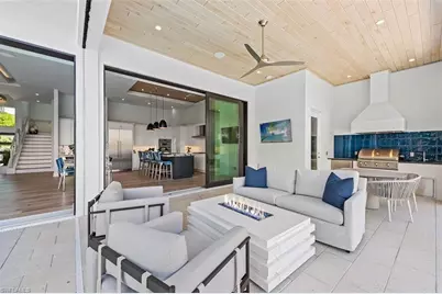 886 San Marco Rd, Marco Island, FL 34145 - Photo 3