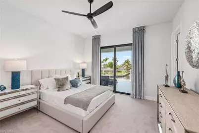 886 San Marco Rd, Marco Island, FL 34145 - Photo 25