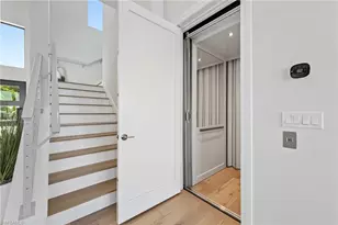 886 San Marco Rd, Marco Island, FL 34145 - Photo 9