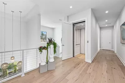 886 San Marco Rd, Marco Island, FL 34145 - Photo 13