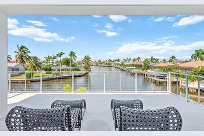 886 San Marco Rd, Marco Island, FL 34145 - Photo 5