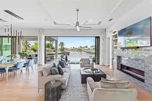 886 San Marco Rd, Marco Island, FL 34145 - Photo 7