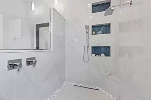 886 San Marco Rd, Marco Island, FL 34145 - Photo 17