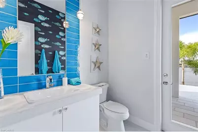 886 San Marco Rd, Marco Island, FL 34145 - Photo 15