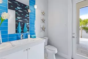 886 San Marco Rd, Marco Island, FL 34145 - Photo 15