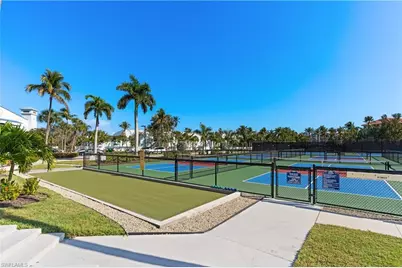 4753 Estero Blvd #805, Fort Myers Beach, FL 33931 - Photo 25