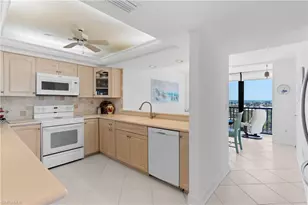 4753 Estero Blvd, Fort Myers Beach, FL 33931 - Photo 7