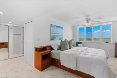 4753 Estero Blvd #805, Fort Myers Beach, FL 33931 - Photo 13