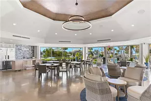 4753 Estero Blvd, Fort Myers Beach, FL 33931 - Photo 23