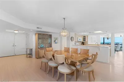 4753 Estero Blvd #805, Fort Myers Beach, FL 33931 - Photo 5