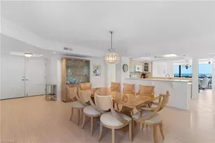 4753 Estero Blvd, Fort Myers Beach, FL 33931 - Photo 5