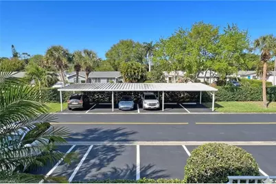 105 Wading Bird Cir #U201, Naples, FL 34110 - Photo 19