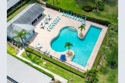 105 Wading Bird Cir #U201, Naples, FL 34110 - Photo 21