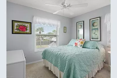 105 Wading Bird Cir #U201, Naples, FL 34110 - Photo 15