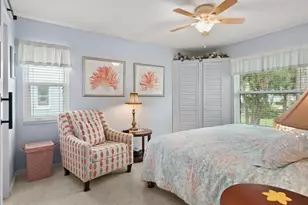 105 Wading Bird Cir, Naples, FL 34110 - Photo 11