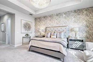 11724 Peony Ter, Naples, FL 34120 - Photo 23