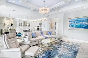 11724 Peony Ter, Naples, FL 34120 - Photo 13