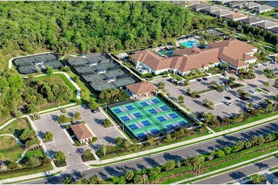 11724 Peony Ter, Naples, FL 34120 - Photo 41