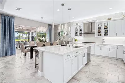 11724 Peony Ter, Naples, FL 34120 - Photo 19