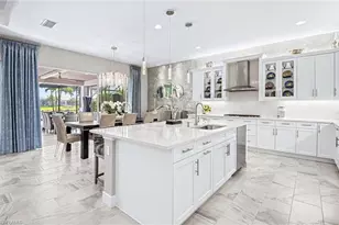 11724 Peony Ter, Naples, FL 34120 - Photo 19