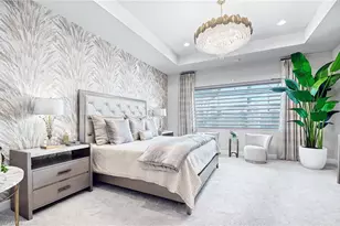 11724 Peony Ter, Naples, FL 34120 - Photo 21