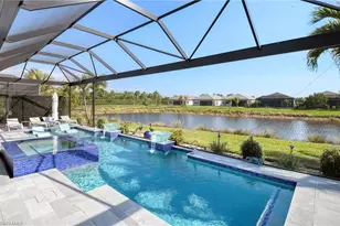 11724 Peony Ter, Naples, FL 34120 - Photo 9