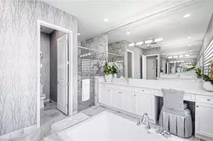 11724 Peony Ter, Naples, FL 34120 - Photo 25