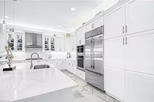 11724 Peony Ter, Naples, FL 34120 - Photo 17