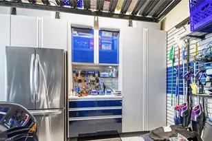 11724 Peony Ter, Naples, FL 34120 - Photo 39