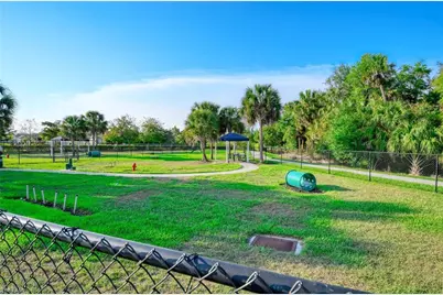 11724 Peony Ter, Naples, FL 34120 - Photo 49