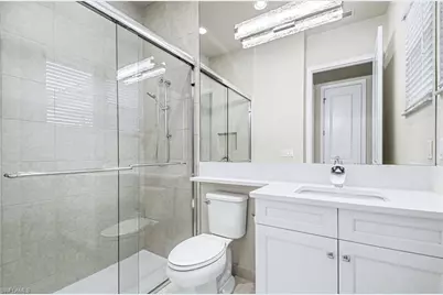 11724 Peony Ter, Naples, FL 34120 - Photo 37