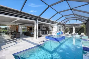 11724 Peony Ter, Naples, FL 34120 - Photo 11