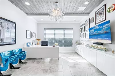 11724 Peony Ter, Naples, FL 34120 - Photo 29