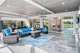 11724 Peony Ter, Naples, FL 34120 - Photo 5