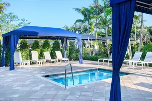 11724 Peony Ter, Naples, FL 34120 - Photo 47