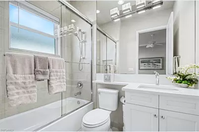 11724 Peony Ter, Naples, FL 34120 - Photo 35