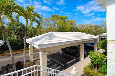 1360 Sweetwater Cv #202, Naples, FL 34110 - Photo 33