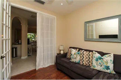 1360 Sweetwater Cv #202, Naples, FL 34110 - Photo 27