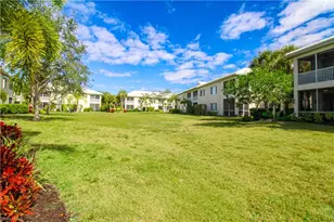 1360 Sweetwater Cove, Naples, FL 34110 - Photo 35