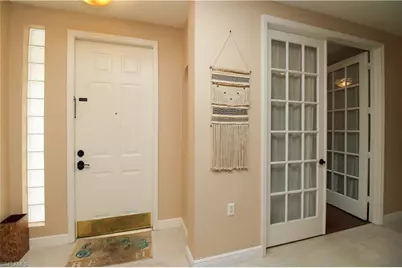 1360 Sweetwater Cv #202, Naples, FL 34110 - Photo 25