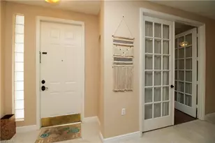 1360 Sweetwater Cove, Naples, FL 34110 - Photo 25