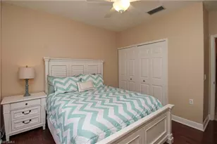 1360 Sweetwater Cove, Naples, FL 34110 - Photo 21