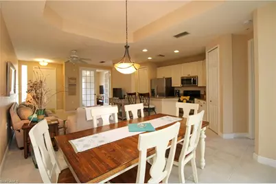 1360 Sweetwater Cv #202, Naples, FL 34110 - Photo 11
