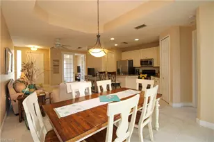 1360 Sweetwater Cove, Naples, FL 34110 - Photo 11