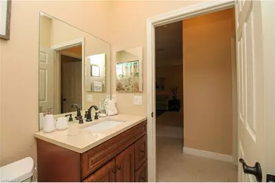 1360 Sweetwater Cv #202, Naples, FL 34110 - Photo 31